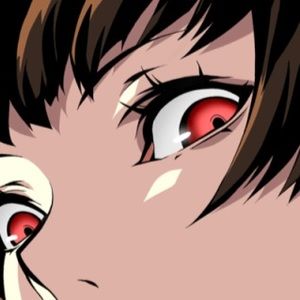 Meet your Posher, Maggiolina